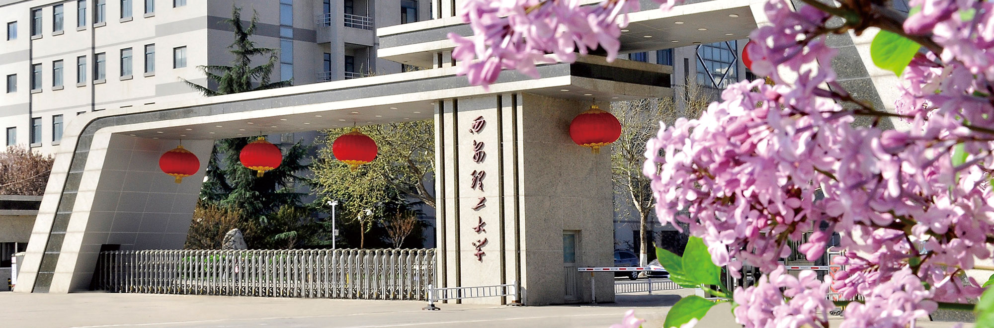 國(guó)家中西部高等教育振興計(jì)劃——中西部高校基礎(chǔ)能力建設(shè)高校